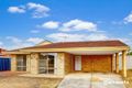 Property photo of 17 Manito Court Joondalup WA 6027