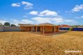 Property photo of 17 Manito Court Joondalup WA 6027