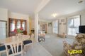 Property photo of 1/169 Glenroy Road Glenroy VIC 3046