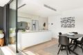 Property photo of 209/148A Albany Street Point Frederick NSW 2250