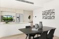 Property photo of 209/148A Albany Street Point Frederick NSW 2250