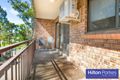 Property photo of 6/28 Hythe Street Mount Druitt NSW 2770