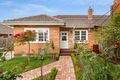 Property photo of 609 Nepean Highway Brighton East VIC 3187