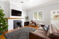 Property photo of 609 Nepean Highway Brighton East VIC 3187