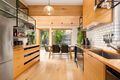 Property photo of 609 Nepean Highway Brighton East VIC 3187
