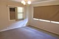Property photo of 7 Joffre Street Coorparoo QLD 4151