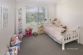 Property photo of 87 St Michaels Parkway Dunsborough WA 6281