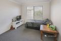 Property photo of 87 St Michaels Parkway Dunsborough WA 6281