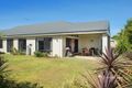 Property photo of 87 St Michaels Parkway Dunsborough WA 6281