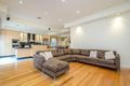 Property photo of 273 Melbourne Road Newport VIC 3015