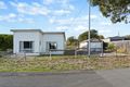 Property photo of 19 Second Avenue Dodges Ferry TAS 7173