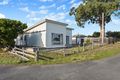 Property photo of 19 Second Avenue Dodges Ferry TAS 7173