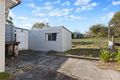 Property photo of 19 Second Avenue Dodges Ferry TAS 7173