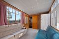 Property photo of 19 Second Avenue Dodges Ferry TAS 7173