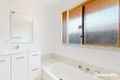 Property photo of 17 Manito Court Joondalup WA 6027