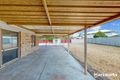 Property photo of 17 Manito Court Joondalup WA 6027