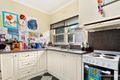 Property photo of 24 Franklin Street Morwell VIC 3840