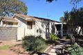 Property photo of 12 Dempsey Court Port Augusta West SA 5700