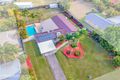Property photo of 37-39 Hawthorn Street Heritage Park QLD 4118