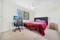 Property photo of 37-39 Hawthorn Street Heritage Park QLD 4118