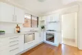 Property photo of 11/79 Macleod Road Applecross WA 6153