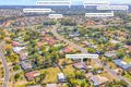 Property photo of 37-39 Hawthorn Street Heritage Park QLD 4118