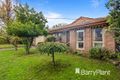 Property photo of 6 Sheppards Lane Chirnside Park VIC 3116