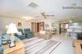 Property photo of 41 Sarnia Farm Road St Agnes SA 5097