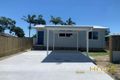 Property photo of 6 Ben Street Browns Plains QLD 4118