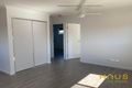Property photo of 6 Ben Street Browns Plains QLD 4118