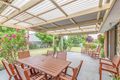 Property photo of 17 Peacock Street Eglinton NSW 2795