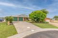 Property photo of 17 Peacock Street Eglinton NSW 2795