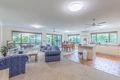 Property photo of 17 Peacock Street Eglinton NSW 2795