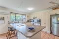 Property photo of 17 Peacock Street Eglinton NSW 2795