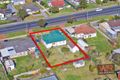 Property photo of 54 South Coast Highway Orana WA 6330