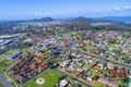 Property photo of 54 South Coast Highway Orana WA 6330