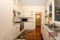 Property photo of 54 South Coast Highway Orana WA 6330