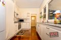 Property photo of 54 South Coast Highway Orana WA 6330