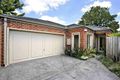 Property photo of 32 Walerna Road Glen Iris VIC 3146