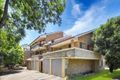 Property photo of 21/181 Derby Street Penrith NSW 2750