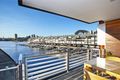 Property photo of 406/21-21A Hickson Road Millers Point NSW 2000