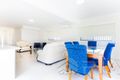 Property photo of 52 Mundowey Entrance Villawood NSW 2163