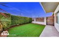Property photo of 1/80 Walter Road West Bedford WA 6052