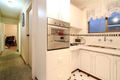 Property photo of 7/145 Cliff Street Glengowrie SA 5044