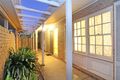 Property photo of 7/145 Cliff Street Glengowrie SA 5044