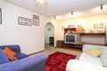 Property photo of 7/145 Cliff Street Glengowrie SA 5044