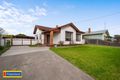 Property photo of 34 Powerscourt Street Maffra VIC 3860