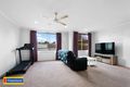 Property photo of 34 Powerscourt Street Maffra VIC 3860