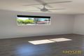Property photo of 6 Ben Street Browns Plains QLD 4118