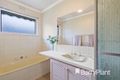 Property photo of 6 Sheppards Lane Chirnside Park VIC 3116